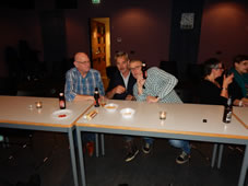 2016 Nieuwjaar repetitie (45).jpg